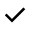 Icone ilustrativo