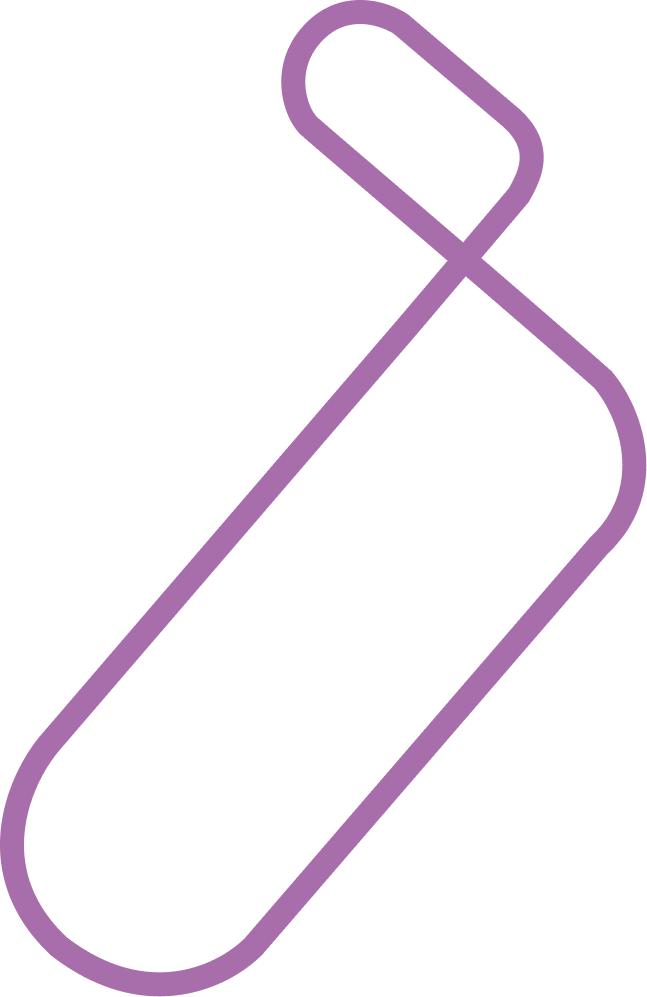 Grafismo ilustrativo