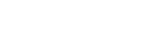 Curso de Cloud Computing Com Oracle: da Infraestrutura à Inteligência Artificial